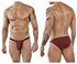 Clever 1846 Mantra Bikini Color Grape